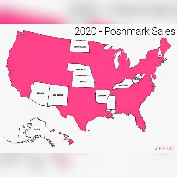 Meet the Posher - Picture 16 of 16